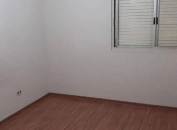 Imagem Imóvel com 2 Quartos à Venda, 100 m² em Vila Mariana - São Paulo Imagem Imóvel com 2 Quartos à Venda, 100 m² em Vila Mariana - São Paulo