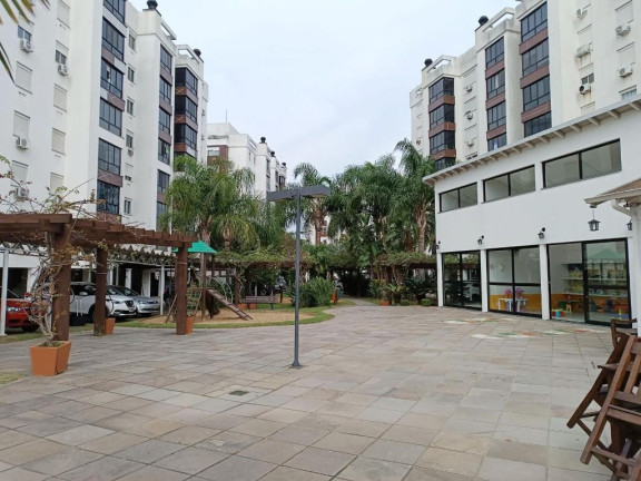 Imagem Apartamento com 3 Quartos à Venda, 84 m² em Jardim Botânico - Porto Alegre Imagem Apartamento com 3 Quartos à Venda, 84 m² em Jardim Botânico - Porto Alegre