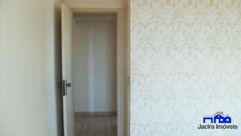 Imagem Apartamento com 2 Quartos para Alugar,  em Embaré - Santos