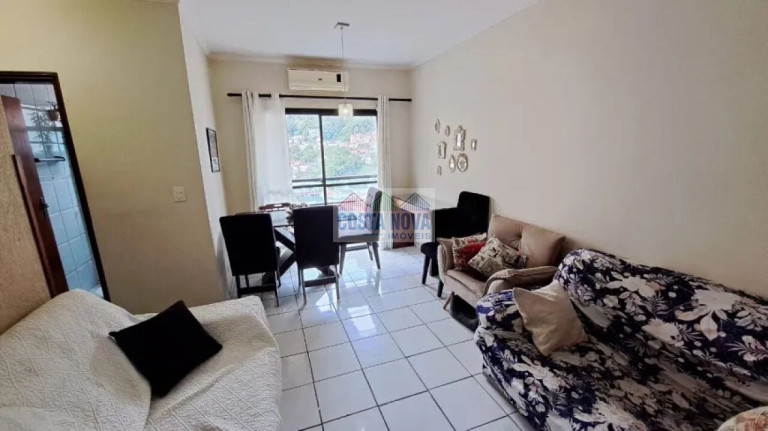 Imagem Apartamento com 2 Quartos à Venda, 90 m² Imagem Apartamento com 2 Quartos à Venda, 90 m²