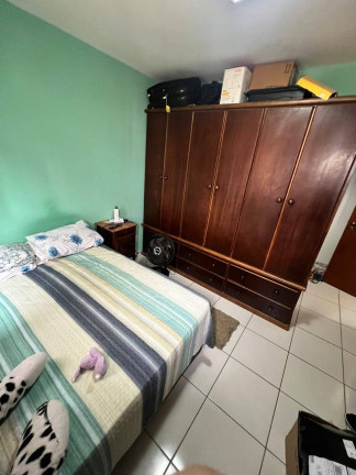 Imagem Apartamento com 2 Quartos à Venda, 88 m² em Guilhermina - Praia Grande Imagem Apartamento com 2 Quartos à Venda, 88 m² em Guilhermina - Praia Grande