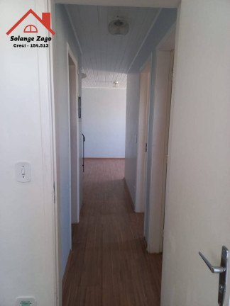 Imagem Cobertura com 4 Quartos à Venda, 135 m² em Jardim Germânia - São Paulo Imagem Cobertura com 4 Quartos à Venda, 135 m² em Jardim Germânia - São Paulo
