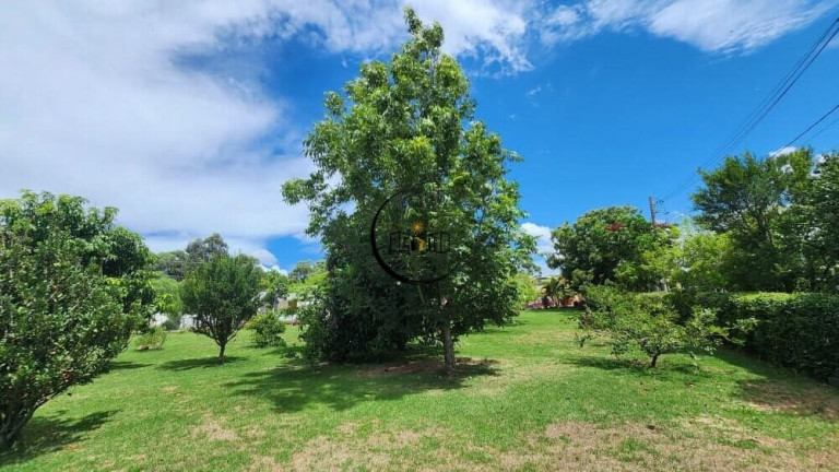 Imagem Imóvel à Venda, 1.133 m² em Colinas De Inhandjara - Itupeva