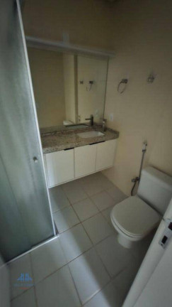Imagem Apartamento com 2 Quartos à Venda, 57 m² em Itacorubi - Florianópolis Imagem Apartamento com 2 Quartos à Venda, 57 m² em Itacorubi - Florianópolis
