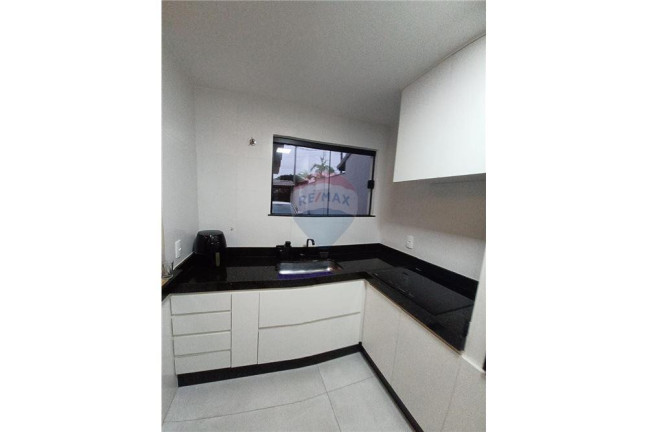Imagem Casa com 2 Quartos à Venda, 85 m² em Jardim Atlântico - Maricá