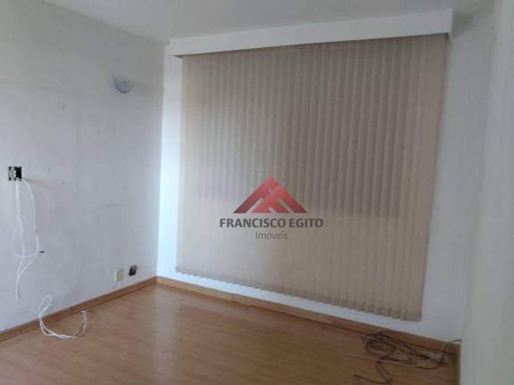 Imagem Apartamento com 2 Quartos à Venda, 58 m² em Santa Catarina - São Gonçalo Imagem Apartamento com 2 Quartos à Venda, 58 m² em Santa Catarina - São Gonçalo