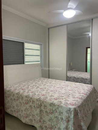 Imagem Casa com 3 Quartos à Venda, 1.600 m² em Piratuba - Ibiúna Imagem Casa com 3 Quartos à Venda, 1.600 m² em Piratuba - Ibiúna