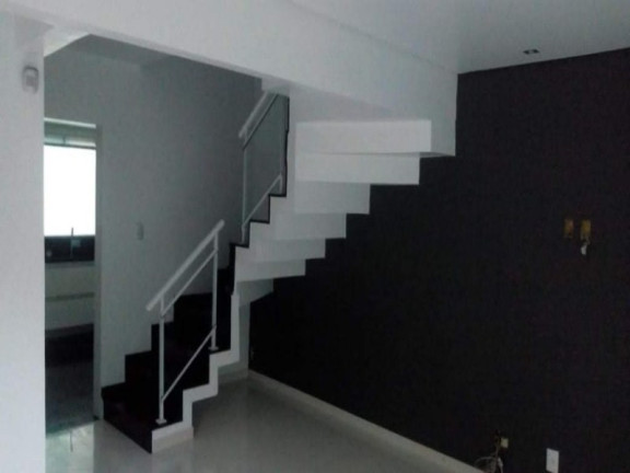 Imagem Casa com 3 Quartos à Venda, 230 m² em Riviera Fluminense - Macaé Imagem Casa com 3 Quartos à Venda, 230 m² em Riviera Fluminense - Macaé