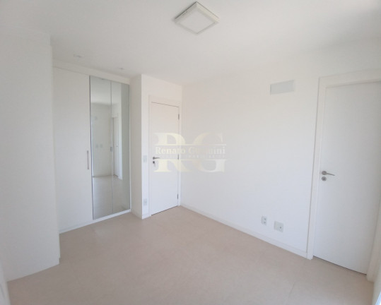 Imagem Apartamento com 4 Quartos à Venda, 120 m² em Barra Da Tijuca - Rio De Janeiro