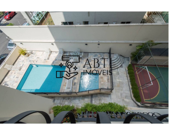 Imagem Apartamento com 3 Quartos para Alugar, 102 m² em Parque Colonial - São Paulo Imagem Apartamento com 3 Quartos para Alugar, 102 m² em Parque Colonial - São Paulo