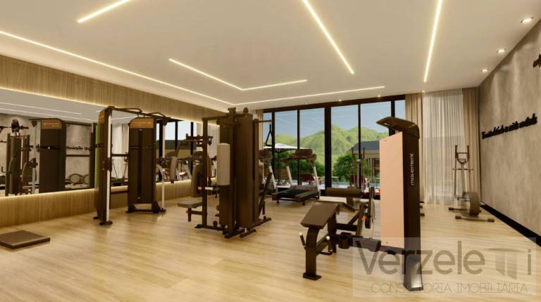 Imagem Apartamento com 2 Quartos à Venda, 68 m² em Lídia Duarte - Camboriú Imagem Apartamento com 2 Quartos à Venda, 68 m² em Lídia Duarte - Camboriú