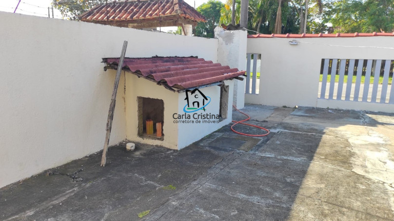 Imagem Casa com 3 Quartos à Venda, 330 m² em Balneario Gaivotas - Matinhos Imagem Casa com 3 Quartos à Venda, 330 m² em Balneario Gaivotas - Matinhos