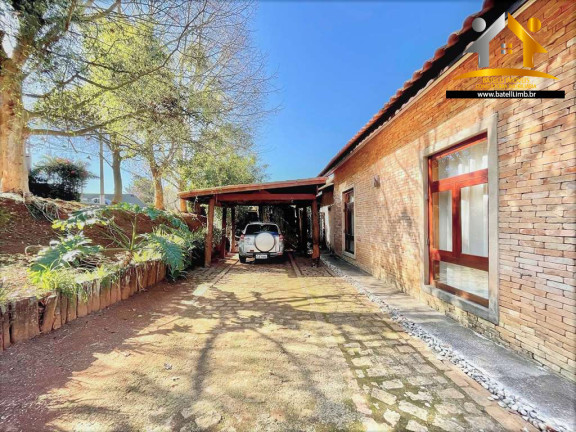 Imagem Casa de Condomínio com 3 Quartos à Venda, 330 m² em Granja Viana - Cotia Imagem Casa de Condomínio com 3 Quartos à Venda, 330 m² em Granja Viana - Cotia