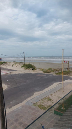 Imagem Sobrado com 4 Quartos à Venda, 199 m² em Araçá - Capao Da Canoa Imagem Sobrado com 4 Quartos à Venda, 199 m² em Araçá - Capao Da Canoa