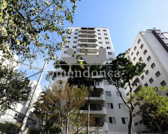 Imagem Apartamento com 3 Quartos à Venda, 113 m² em Perdizes - São Paulo Imagem Apartamento com 3 Quartos à Venda, 113 m² em Perdizes - São Paulo