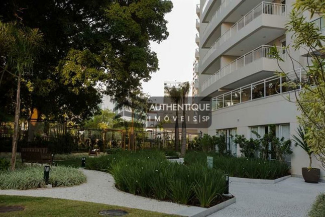 Imagem Apartamento com 2 Quartos à Venda, 85 m² em Pinheiros - São Paulo Imagem Apartamento com 2 Quartos à Venda, 85 m² em Pinheiros - São Paulo