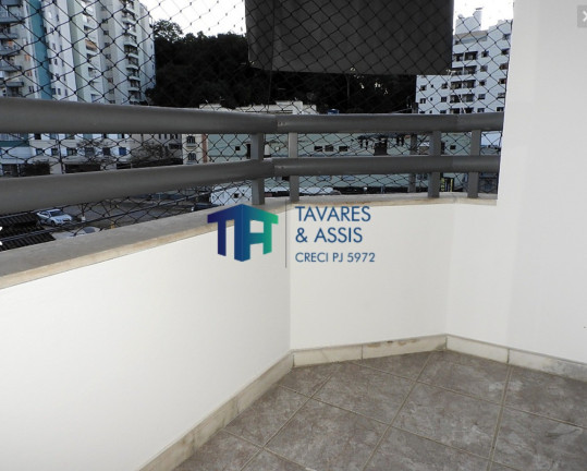 Imagem Imóvel com 3 Quartos à Venda, 100 m² em Alto Dos Passos - Juiz De Fora Imagem Imóvel com 3 Quartos à Venda, 100 m² em Alto Dos Passos - Juiz De Fora