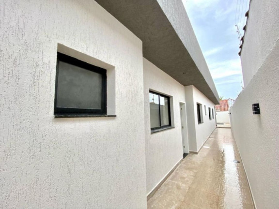 Imagem Casa com 3 Quartos à Venda, em Jardim Grandesp - Itanhaem Imagem Casa com 3 Quartos à Venda, em Jardim Grandesp - Itanhaem