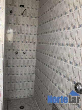 Imagem Apartamento com 3 Quartos à Venda, 96 m² em Campos Elíseos - São Paulo