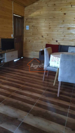 Imagem Imóvel com 2 Quartos à Venda, 98 m² em área Rural - Mogi Mirim Imagem Imóvel com 2 Quartos à Venda, 98 m² em área Rural - Mogi Mirim