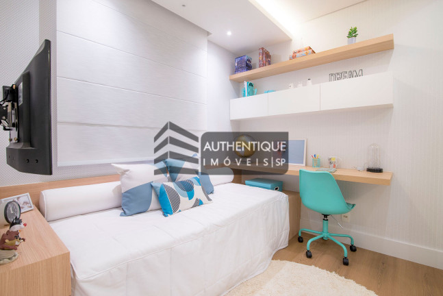 Imagem Apartamento com 2 Quartos à Venda, 88 m² em Saúde - São Paulo Imagem Apartamento com 2 Quartos à Venda, 88 m² em Saúde - São Paulo