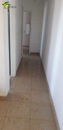 Imagem Apartamento com 2 Quartos à Venda, 48 m² em Lauzane Paulista - São Paulo Imagem Apartamento com 2 Quartos à Venda, 48 m² em Lauzane Paulista - São Paulo