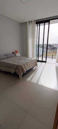 Imagem Casa com 3 Quartos à Venda, 253 m² em Setor Sul Jamil Miguel - Anápolis Imagem Casa com 3 Quartos à Venda, 253 m² em Setor Sul Jamil Miguel - Anápolis