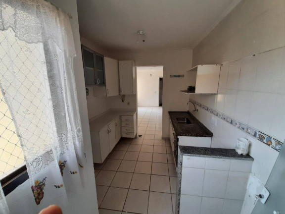 Imagem Apartamento com 2 Quartos à Venda, 56 m² em Centro - Mairiporã Imagem Apartamento com 2 Quartos à Venda, 56 m² em Centro - Mairiporã