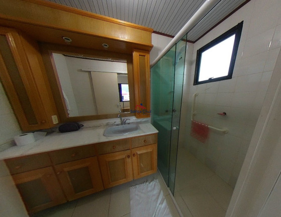 Imagem Apartamento com 3 Quartos à Venda, 148 m² em Ingleses Do Rio Vermelho - Florianópolis Imagem Apartamento com 3 Quartos à Venda, 148 m² em Ingleses Do Rio Vermelho - Florianópolis