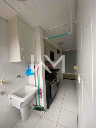 Imagem Apartamento com 2 Quartos à Venda, 62 m² em Vila Rosália - Guarulhos Imagem Apartamento com 2 Quartos à Venda, 62 m² em Vila Rosália - Guarulhos