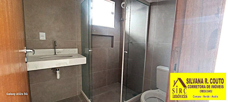 Imagem Casa com 2 Quartos à Venda, 220 m² em Itaocaia Valley (itaipuaçu) - Maricá Imagem Casa com 2 Quartos à Venda, 220 m² em Itaocaia Valley (itaipuaçu) - Maricá