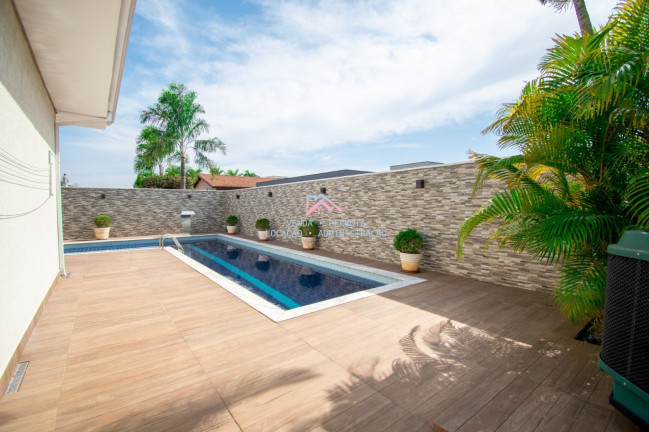 Imagem Casa com 4 Quartos à Venda, 326 m² em Jardim Colonial - Atibaia Imagem Casa com 4 Quartos à Venda, 326 m² em Jardim Colonial - Atibaia