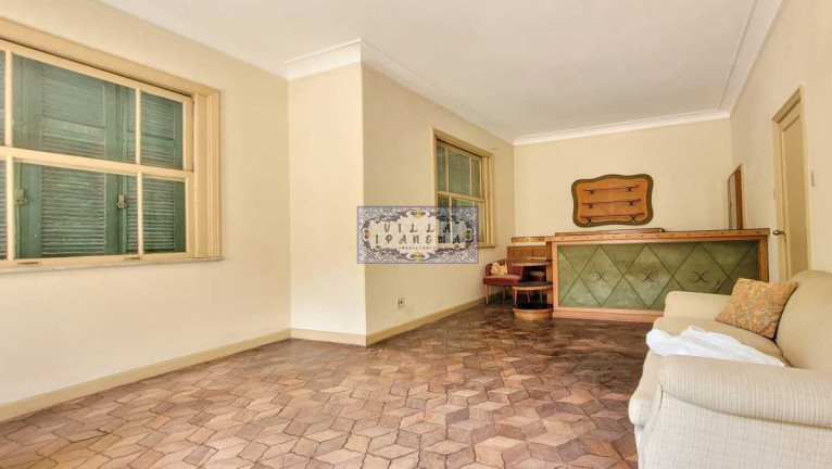 Imagem Cobertura com 6 Quartos à Venda, 680 m² em Copacabana - Rio De Janeiro Imagem Cobertura com 6 Quartos à Venda, 680 m² em Copacabana - Rio De Janeiro