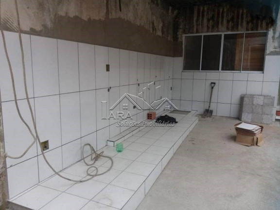 Imagem Galpão à Venda, 320 m² em Jardim Popular - São Paulo Imagem Galpão à Venda, 320 m² em Jardim Popular - São Paulo