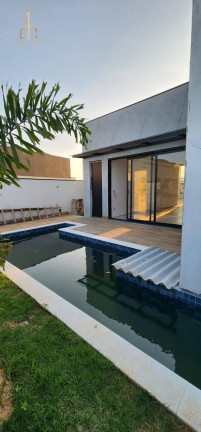 Imagem Casa de Condomínio com 3 Quartos à Venda, 454 m² em Alphaville Nova Esplanada - Votorantim Imagem Casa de Condomínio com 3 Quartos à Venda, 454 m² em Alphaville Nova Esplanada - Votorantim