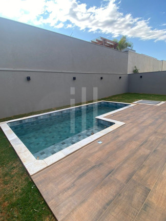 Imagem Casa com 3 Quartos à Venda, 190 m² em Residencial Alto Do Castelo - Ribeirão Preto Imagem Casa com 3 Quartos à Venda, 190 m² em Residencial Alto Do Castelo - Ribeirão Preto
