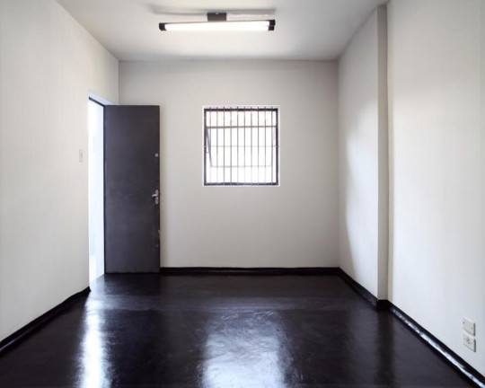Imagem Apartamento com 1 Quarto à Venda, 250 m² em Campo Belo - São Paulo Imagem Apartamento com 1 Quarto à Venda, 250 m² em Campo Belo - São Paulo