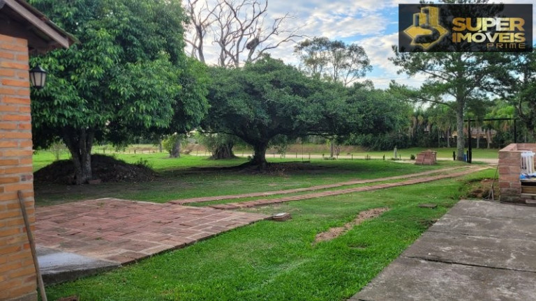 Imagem Imóvel com 3 Quartos à Venda, 20.000 m² em Fragata - Pelotas