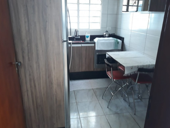 Imagem Imóvel com 2 Quartos à Venda, 58 m² em Vila Hortência - Sorocaba Imagem Imóvel com 2 Quartos à Venda, 58 m² em Vila Hortência - Sorocaba