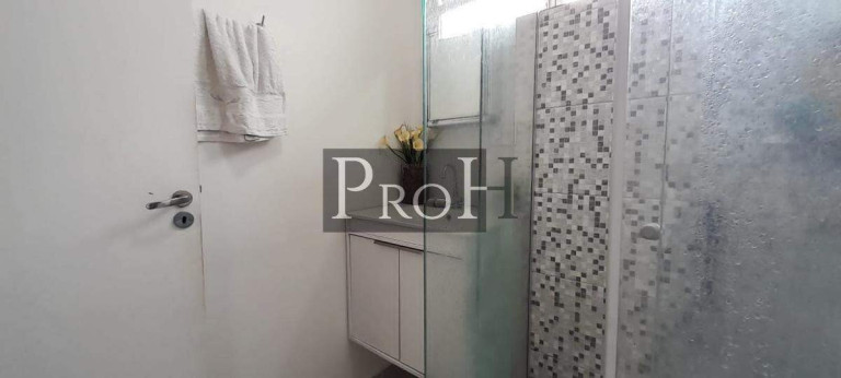 Imagem Apartamento com 3 Quartos à Venda, 86 m² em Ipiranga - São Paulo Imagem Apartamento com 3 Quartos à Venda, 86 m² em Ipiranga - São Paulo