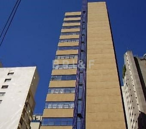 Imagem Sala Comercial à Venda, 50 m² em Moema - São Paulo Imagem Sala Comercial à Venda, 50 m² em Moema - São Paulo