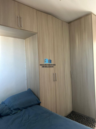 Imagem Casa com 2 Quartos à Venda, 62 m² em Pq Amazônia - Goiânia Imagem Casa com 2 Quartos à Venda, 62 m² em Pq Amazônia - Goiânia