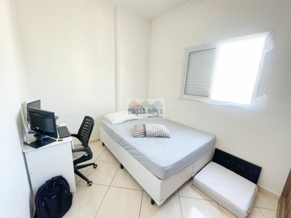 Imagem Apartamento com 2 Quartos à Venda, 61 m² em Caiçara - Praia Grande Imagem Apartamento com 2 Quartos à Venda, 61 m² em Caiçara - Praia Grande