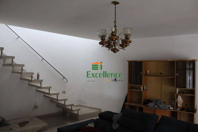 Imagem Sobrado com 4 Quartos à Venda ou Locação, 405 m² em Vila Moraes - São Paulo Imagem Sobrado com 4 Quartos à Venda ou Locação, 405 m² em Vila Moraes - São Paulo