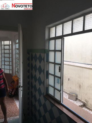 Imagem Casa com 2 Quartos à Venda, 150 m² em Vila Santa Clara - São Paulo Imagem Casa com 2 Quartos à Venda, 150 m² em Vila Santa Clara - São Paulo