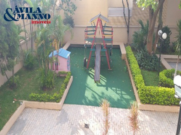 Imagem Apartamento com 3 Quartos à Venda, 74 m² em Vila Prudente - São Paulo Imagem Apartamento com 3 Quartos à Venda, 74 m² em Vila Prudente - São Paulo