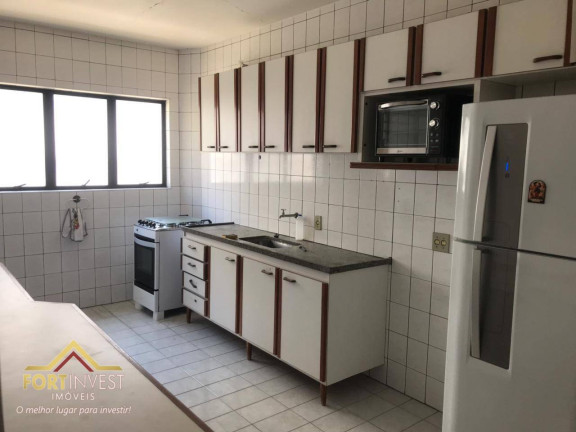 Imagem Imóvel com 3 Quartos à Venda, 127 m² em Vila Guilhermina - Praia Grande Imagem Imóvel com 3 Quartos à Venda, 127 m² em Vila Guilhermina - Praia Grande