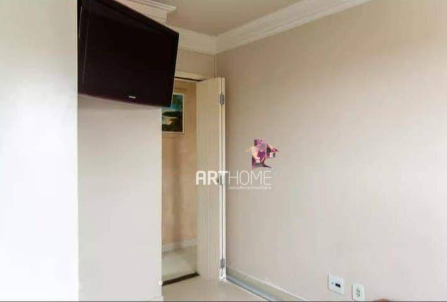 Imagem Apartamento com 2 Quartos à Venda, 60 m² em Suíço - São Bernardo Do Campo Imagem Apartamento com 2 Quartos à Venda, 60 m² em Suíço - São Bernardo Do Campo