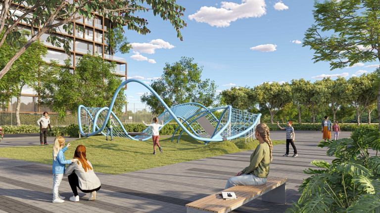 Imagem Imóvel à Venda, 48 m² em Barra Da Tijuca - Rio De Janeiro