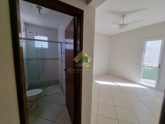 Imagem Apartamento com 2 Quartos à Venda, 82 m² em Centro - Ubatuba